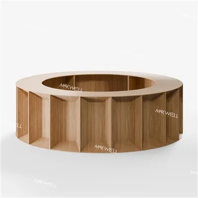 „Bar Counter Design Modern“