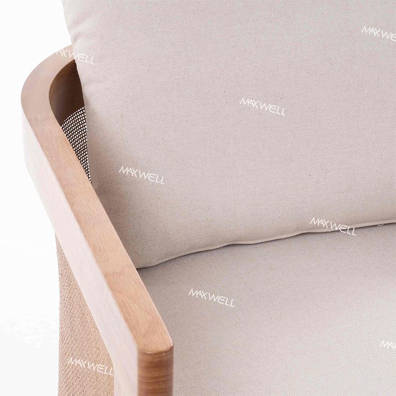 product-800-800