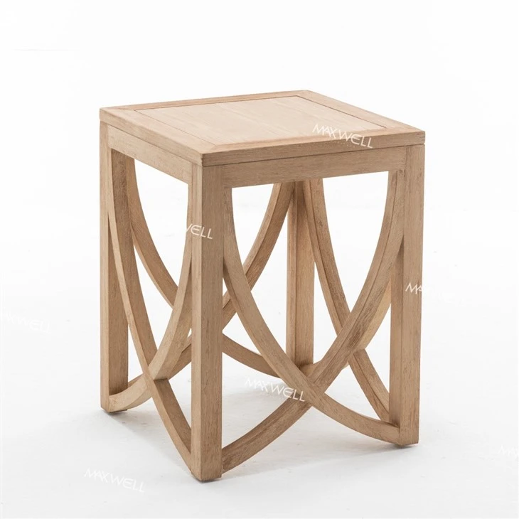 Square Wedding Coffee Table suppliers